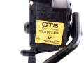 Potentiomètre Pédale d'Accélérateur Renault Zoe 12-22 180102742R