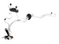 RURY PRZEWODY KLIMATYZACJI F-PACE DISCOVERY SPORT L550 EVOQUE II L551 2.0 D M8D219A834BC