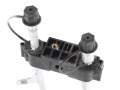 RURY PRZEWODY KLIMATYZACJI F-PACE DISCOVERY SPORT L550 EVOQUE II L551 2.0 D M8D219A834BC