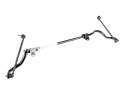 Stabilisatorstange vorne Land Rover Range Rover Evoque II L551 19- K8D25482FC