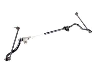 Stabilisatorstange vorne Land Rover Range Rover Evoque II L551 19- K8D25482FC