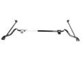 Stabilisatorstange vorne Land Rover Range Rover Evoque II L551 19- K8D25482FC