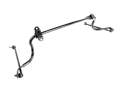 Stabilisatorstange vorne Land Rover Range Rover Evoque II L551 19- K8D25482FC