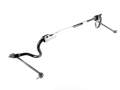 Stabilisatorstange vorne Land Rover Range Rover Evoque II L551 19- K8D25482FC