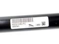 Stabilisatorstange vorne Land Rover Range Rover Evoque II L551 19- K8D25482FC