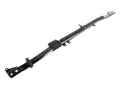 Strebe vorne Land Rover Discovery Sport L550 Evoque I L538 II L551 K8D23B328AF