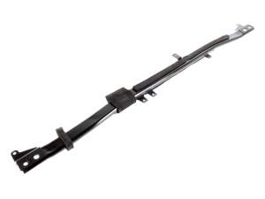 Barre d'Entretoise de Suspension Avant Land Rover Discovery Sport L550 Evoque I L538 II L551 K8D23B328AF