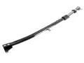 Strebe vorne Land Rover Discovery Sport L550 Evoque I L538 II L551 K8D23B328AF