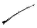 Strebe vorne Land Rover Discovery Sport L550 Evoque I L538 II L551 K8D23B328AF