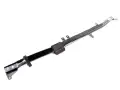 Strebe vorne Land Rover Discovery Sport L550 Evoque I L538 II L551 K8D23B328AF