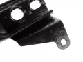 Strebe vorne Land Rover Discovery Sport L550 Evoque I L538 II L551 K8D23B328AF