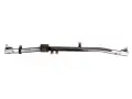 Strebe vorne Land Rover Discovery Sport L550 Evoque I L538 II L551 K8D23B328AF