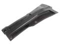 Left Windscreen Scuttle Trim