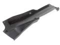 Left Windscreen Scuttle Trim