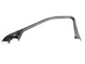 Panneau Garniture Intérieure de Porte Avant Droite Land Rover Range Rover Evoque II L551 19- K8D220904AA
