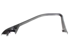 LISTWA WEWNĘTRZNA DRZWI PRAWYCH PRZEDNICH LAND ROVER RANGE ROVER EVOQUE II L551 19- r. K8D220904AA