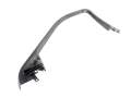 Panneau Garniture Intérieure de Porte Avant Droite Land Rover Range Rover Evoque II L551 19- K8D220904AA