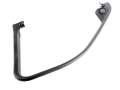 Panneau Garniture Intérieure de Porte Avant Droite Land Rover Range Rover Evoque II L551 19- K8D220904AA