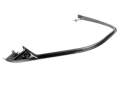 Panneau Garniture Intérieure de Porte Avant Droite Land Rover Range Rover Evoque II L551 19- K8D220904AA