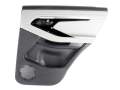 Türverkleidung hinten rechts Land Rover Range Rover Evoque II L551 19- K8D2274C00AA