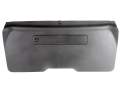 Panneau Garniture du Hayon Coffre Arrière Land Rover Range Rover Evoque II L551 19- K8D245594AF8PVJ