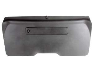 OSŁONA MASKOWNICA KLAPY TYLNEJ BAGAŻNIKA LAND ROVER RANGE ROVER EVOQUE II L551 19- r. K8D245594AF8PVJ