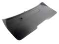 Panneau Garniture du Hayon Coffre Arrière Land Rover Range Rover Evoque II L551 19- K8D245594AF8PVJ