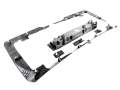 Panneau Garniture du Hayon Coffre Arrière Land Rover Range Rover Evoque II L551 19- K8D245594AF8PVJ