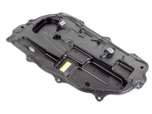 Garniture Panneau de Porte Arrière Droite Land Rover Range Rover Evoque II L551 19- K8D224766A