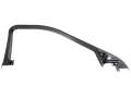 Panneau Garniture Intérieure de Porte Avant Gauche Land Rover Range Rover Evoque II L551 19- K8D220905A
