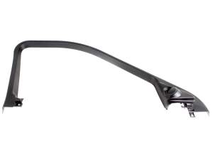 LISTWA WEWNĘTRZNA DRZWI LEWYCH PRZEDNICH LAND ROVER RANGE ROVER EVOQUE II L551 19- r. K8D220905A