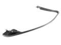 Panneau Garniture Intérieure de Porte Avant Gauche Land Rover Range Rover Evoque II L551 19- K8D220905A