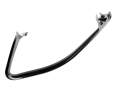 Panneau Garniture Intérieure de Porte Avant Gauche Land Rover Range Rover Evoque II L551 19- K8D220905A