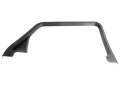 Panneau Garniture Intérieure de Porte Arrière Gauche Land Rover Range Rover Evoque II L551 19- K8D225515AB