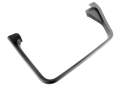 Panneau Garniture Intérieure de Porte Arrière Gauche Land Rover Range Rover Evoque II L551 19- K8D225515AB