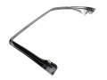 Panneau Garniture Intérieure de Porte Arrière Gauche Land Rover Range Rover Evoque II L551 19- K8D225515AB