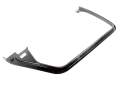 Panneau Garniture Intérieure de Porte Arrière Gauche Land Rover Range Rover Evoque II L551 19- K8D225515AB