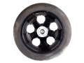 ALUFELGA FELGA ALUMINIOWA 18' 7J ET35 OPEL CORSA F MOKKA B II 9835097680