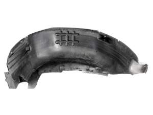 NADKOLE PRAWE TYLNE CITROEN BERLINGO IV OPEL COMBO IV PEUGEOT PARTNER IV TOYOTA PROACE CITY 9830522280