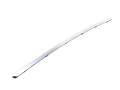Enjoliveur de Pare-Brise Gauche Citroen DS5 11-18 EZR EZRC 9687248080 9609966190