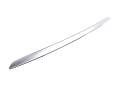 Enjoliveur de Pare-Brise Gauche Citroen DS5 11-18 EZR EZRC 9687248080 9609966190
