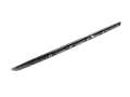 Enjoliveur de Pare-Brise Gauche Citroen DS5 11-18 EZR EZRC 9687248080 9609966190