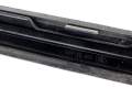 Enjoliveur de Pare-Brise Gauche Citroen DS5 11-18 EZR EZRC 9687248080 9609966190