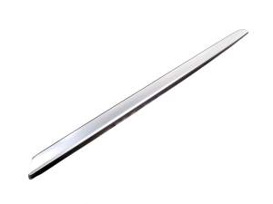 Enjoliveur de Pare-Brise Droit Citroen DS5 11-18 EZR EZRC 9609866190 9687247980