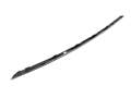 Enjoliveur de Pare-Brise Droit Citroen DS5 11-18 EZR EZRC 9609866190 9687247980