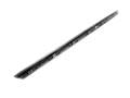 Enjoliveur de Pare-Brise Droit Citroen DS5 11-18 EZR EZRC 9609866190 9687247980