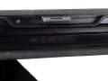Enjoliveur de Pare-Brise Droit Citroen DS5 11-18 EZR EZRC 9609866190 9687247980