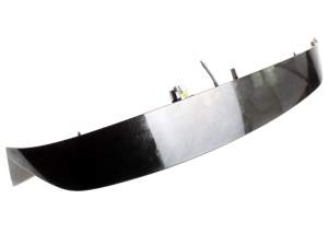 Spoiler Wing