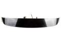 Becquet de Hayon Spoiler Opel Corsa F 19- 9829272980 9832785280