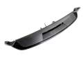 Becquet de Hayon Spoiler Opel Corsa F 19- 9829272980 9832785280